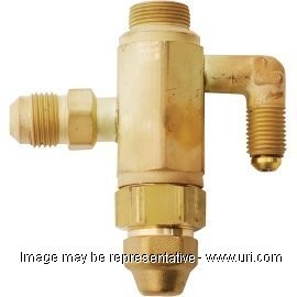 BQBODY2X3F product photo