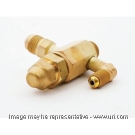 BQBODY2X3F product photo Image 2 M