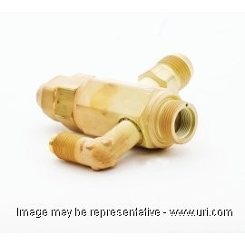 BQBODY2X3F product photo Image 4 M