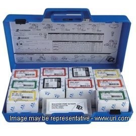 BQCASE product photo