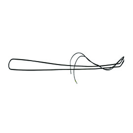 BR01115 product photo