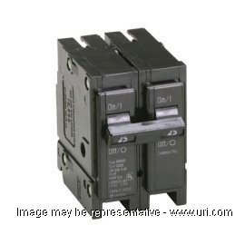 BR225 product photo Front View M