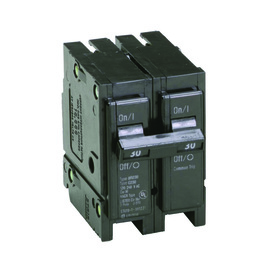BR230 product photo Front View M
