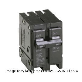 BR260 product photo Front View M