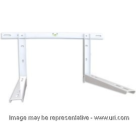 BR440 product photo
