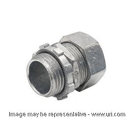 BRA7513 product photo