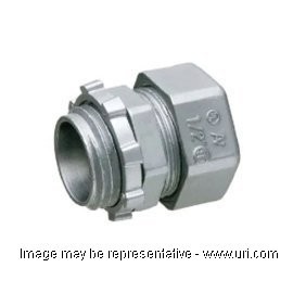 BRA7516 product photo