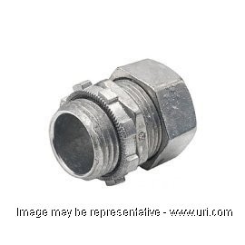 BRA7520 product photo