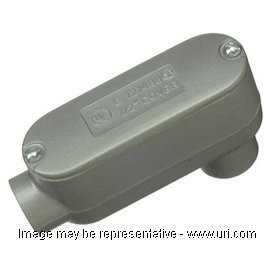BRA7548 product photo
