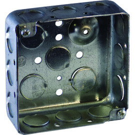 BRA7587 product photo