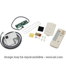 BRC082A42W product photo