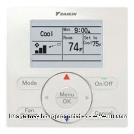 BRC1E72 product photo
