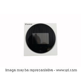 BRC1H71W product photo