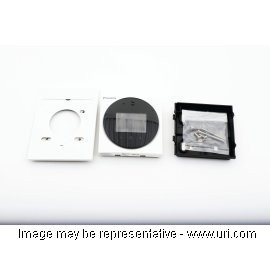 BRC1H71W product photo Image 2 M