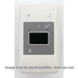 BRC4C82 product photo Image 2 M