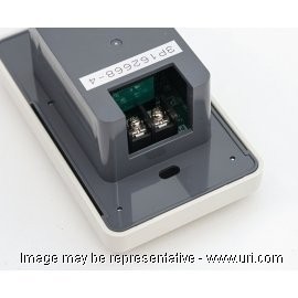 BRC4C82 product photo Image 3 M