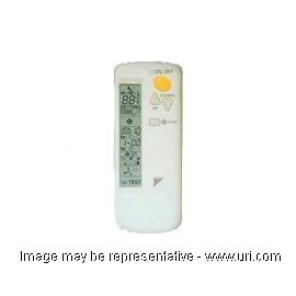 BRC7E818 product photo