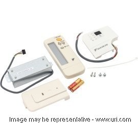 BRC7E830 product photo