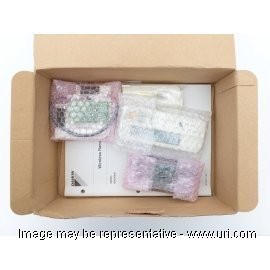 BRC7E830 product photo Image BOX M