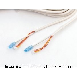 BRCW901A08 product photo Image 2 M