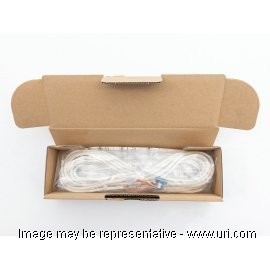 BRCW901A08 product photo Image BOX M