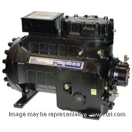 BRE20750TFCS product photo