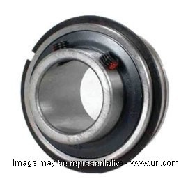 BRG00640 product photo