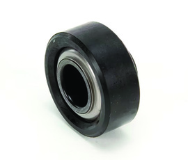 BRG00740 product photo