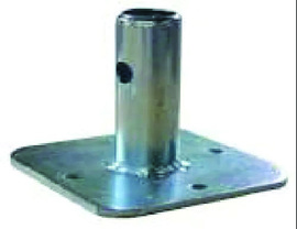 BRK03 product photo Front View M