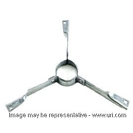 BRK3735 product photo