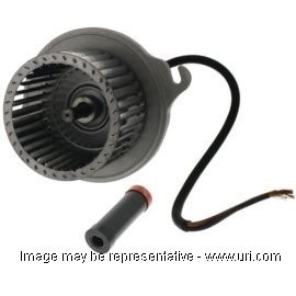 BRPMK5 product photo Front View M