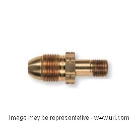 BRS-579 product photo