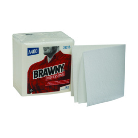 BRW-WP20 product photo