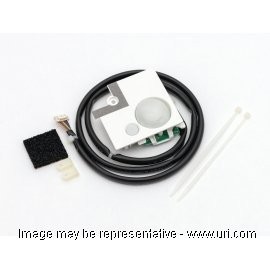 BRYQ60A2W product photo Image 2 M