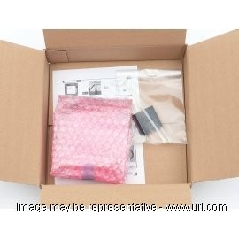 BRYQ60A2W product photo Image BOX M