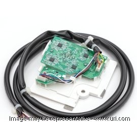 BRYQ60A2W product photo Image 3 M