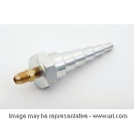 BRZ1000 product photo Image 2 M