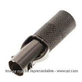 BS12 product photo