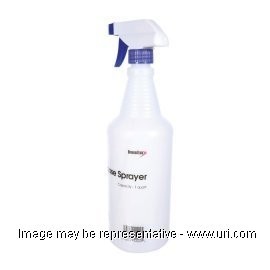 BS32 product photo Front View M