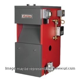BSI138E-NAT product photo Front View M