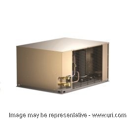 BSS030E6C product photo