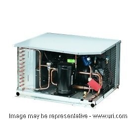 BST021L6D product photo