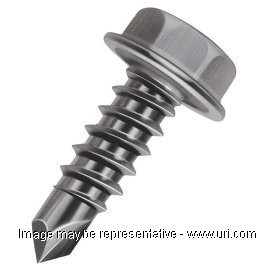BT131 product photo