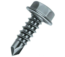 BT142 product photo Front View M