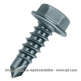 BT144D product photo Front View M