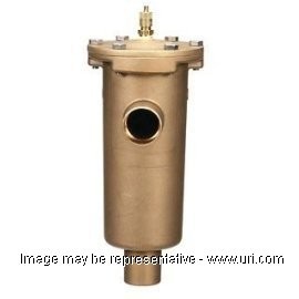 BTAS421SV product photo