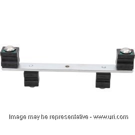 BTBXA2 product photo