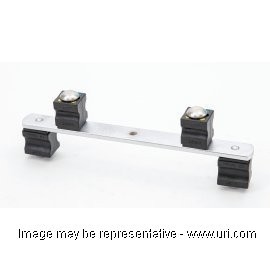 BTBXA2 product photo Image 2 M