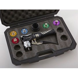 BTLH5E product photo