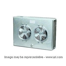 BTO35BG product photo